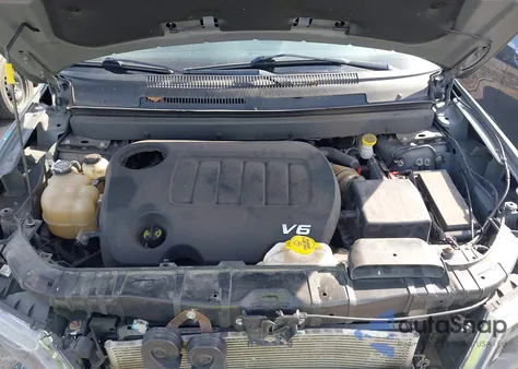 2019 Dodge Journey Gt from USA, damaged, VIN 3C4PDDEG2KT874338